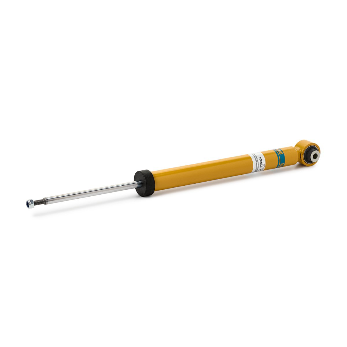 Amortiguador trasero 24229937 Bilstein