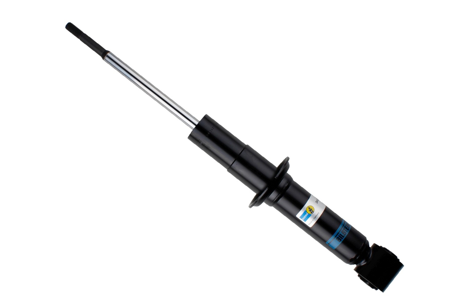 24236584 Bilstein Amortiguadores posteriores