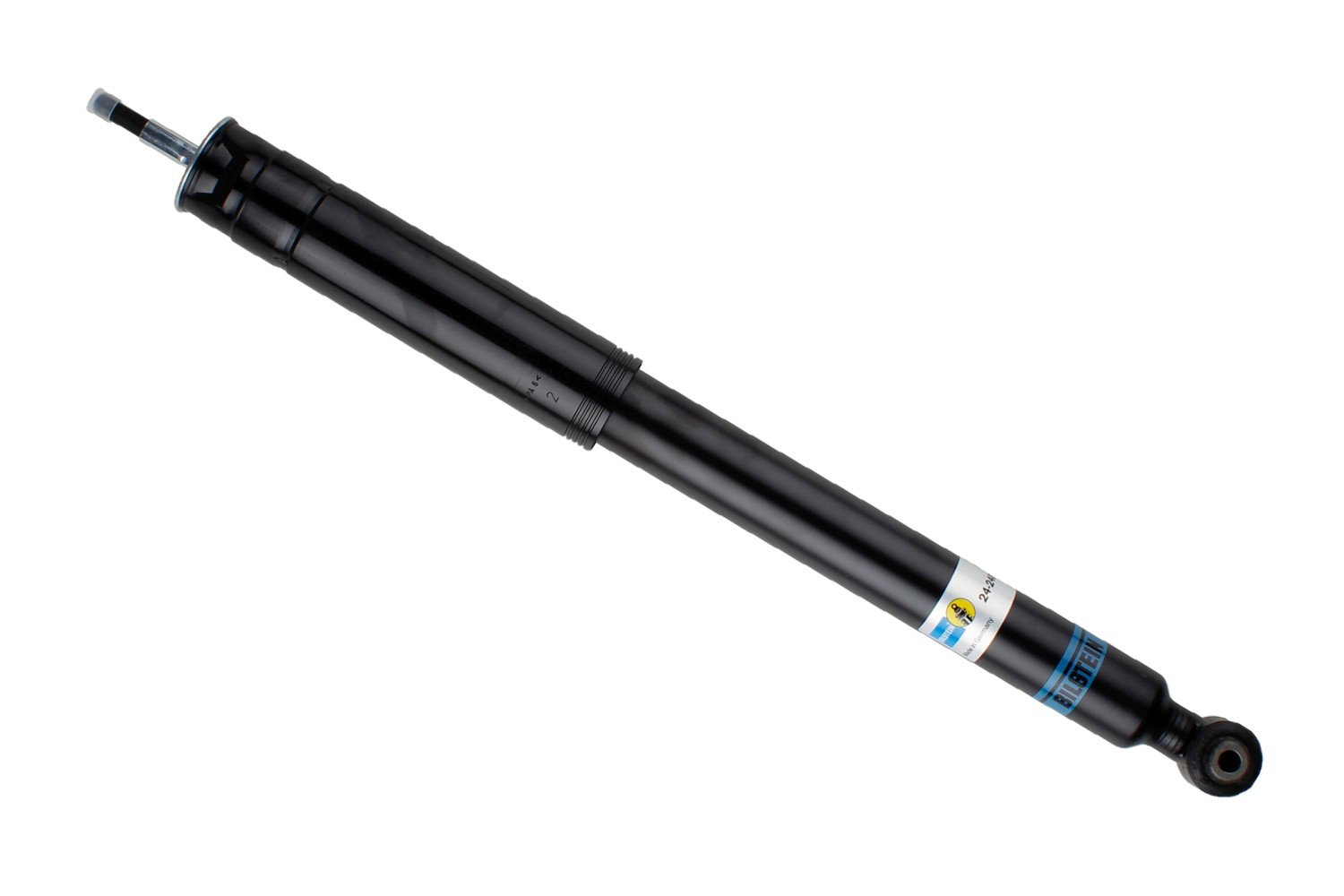 24240116 Bilstein Amortiguadores posteriores