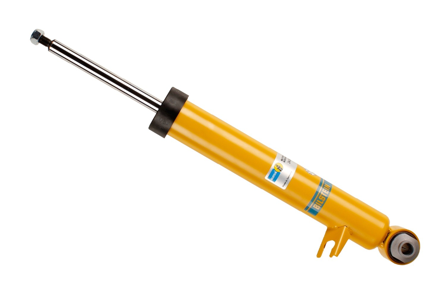 24241670 Bilstein Amortiguador trasero izquierdo