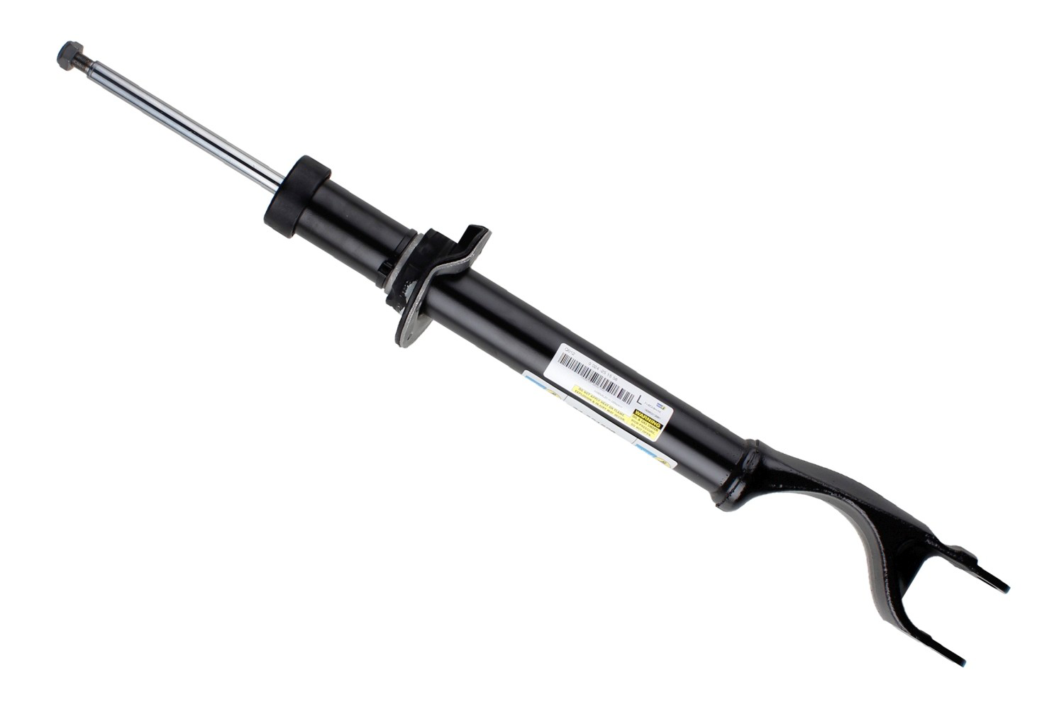 24251556 Bilstein Amortiguador frontal izquierdo