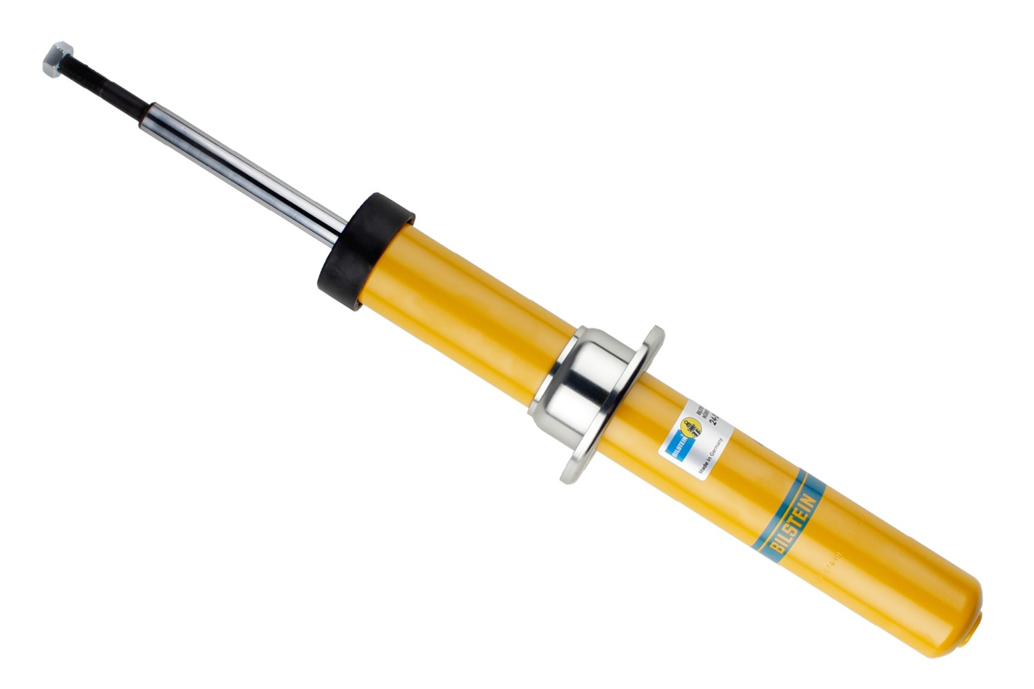 24272674 Bilstein Amortiguador frontal