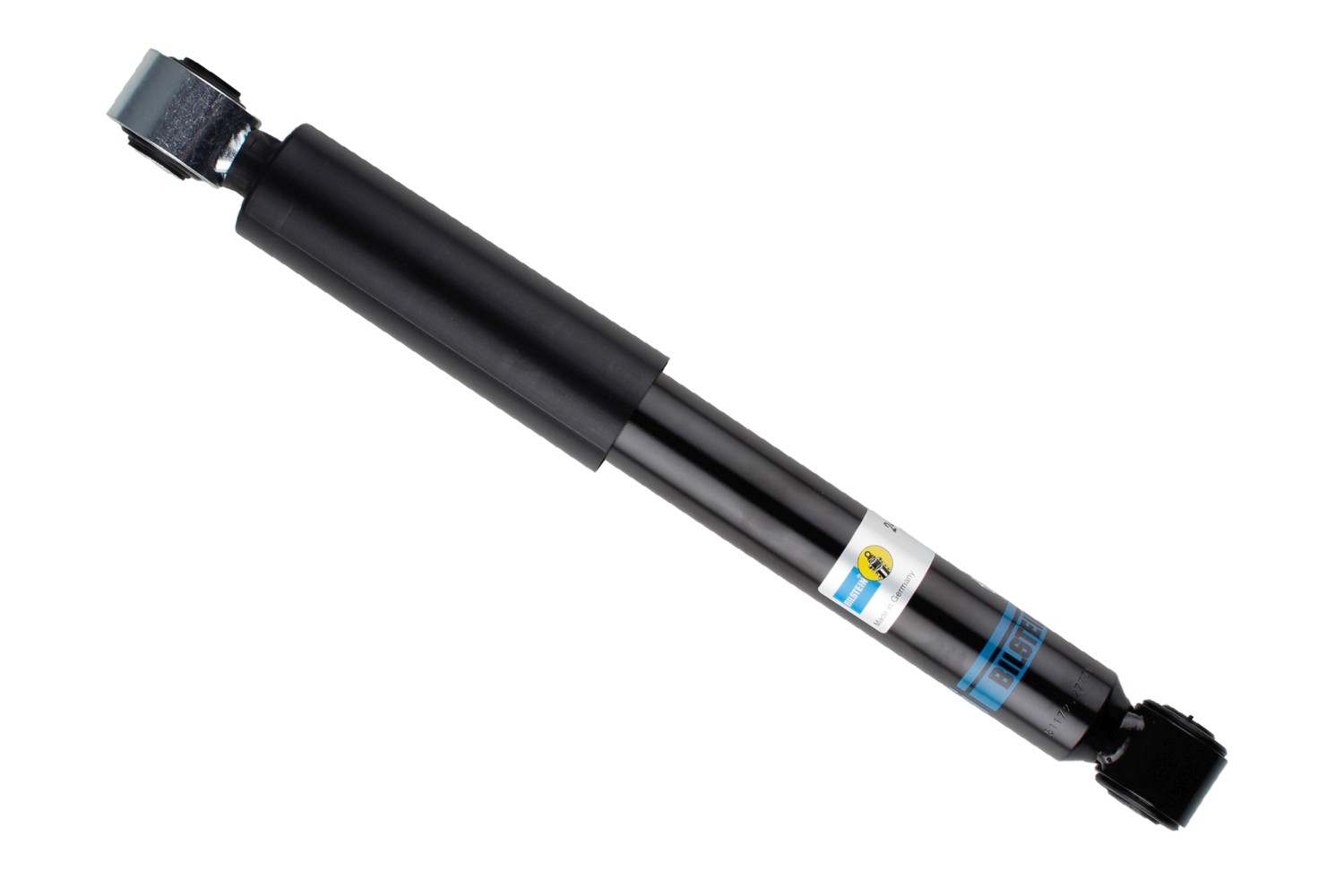 24277211 Bilstein Amortiguadores posteriores