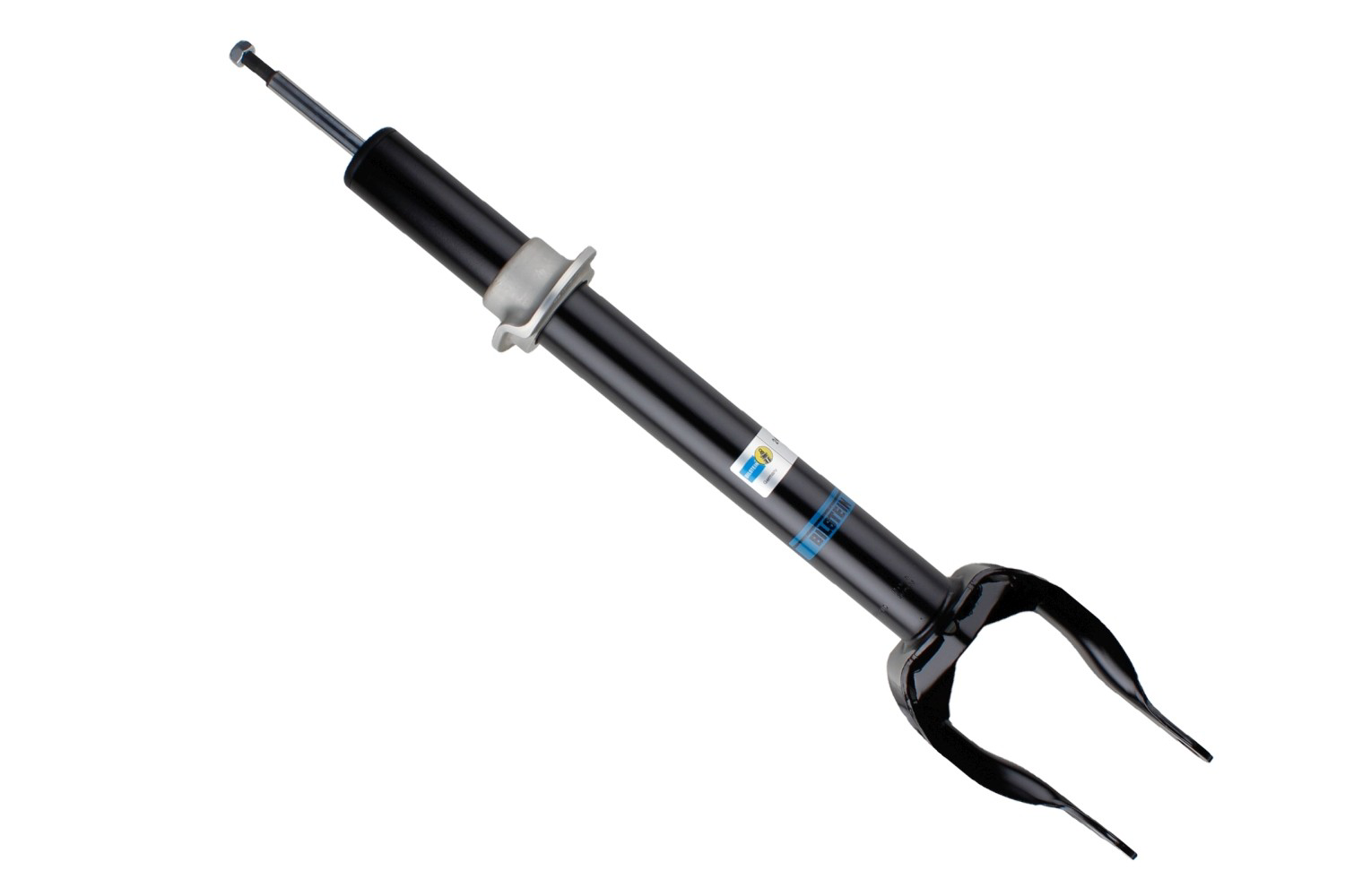 24293792 Bilstein Amortiguador frontal