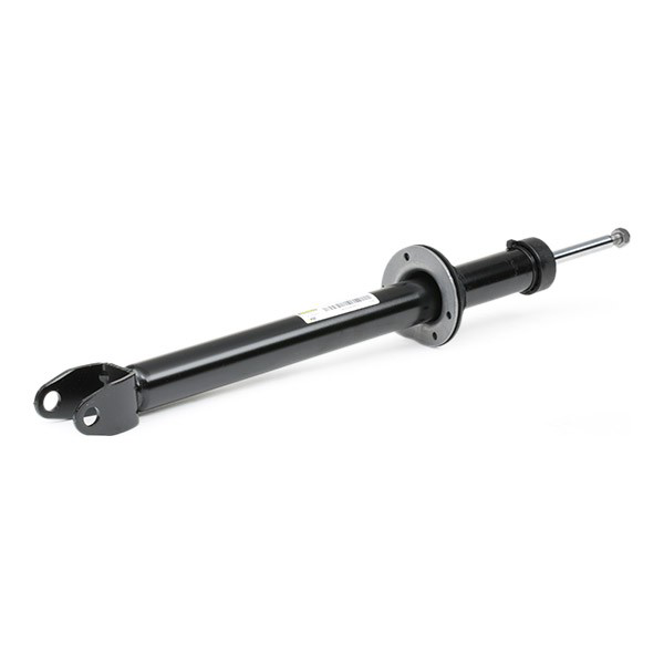 Comprar 24295390 Bilstein Amortiguador