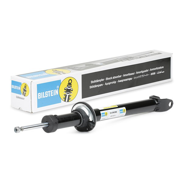 Amortiguador delantero Bilstein 24295390