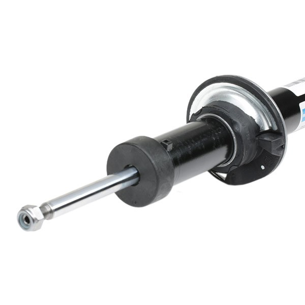 Amortiguadores Bilstein 24295390 precio, desde 149,11 EUR