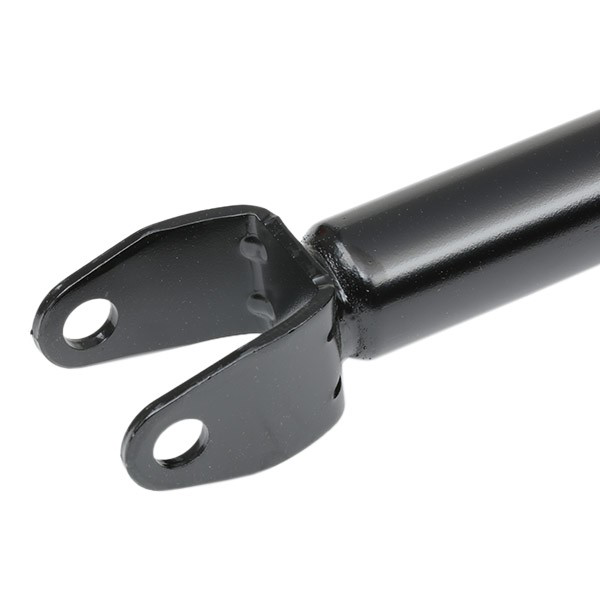 Amortiguador 24295390 Bilstein