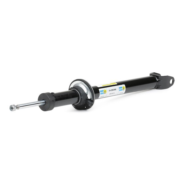 24295390 Bilstein Amortiguador frontal