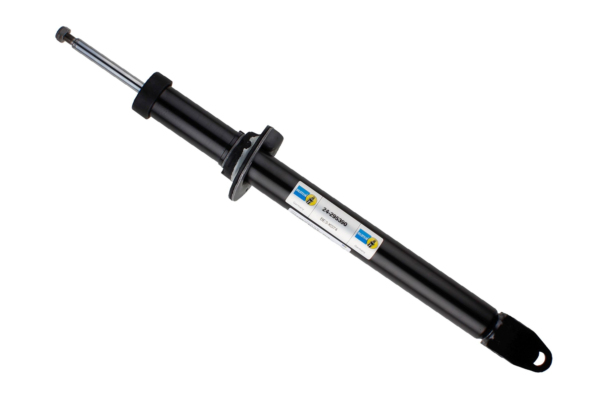 24295390 Bilstein Amortiguador frontal