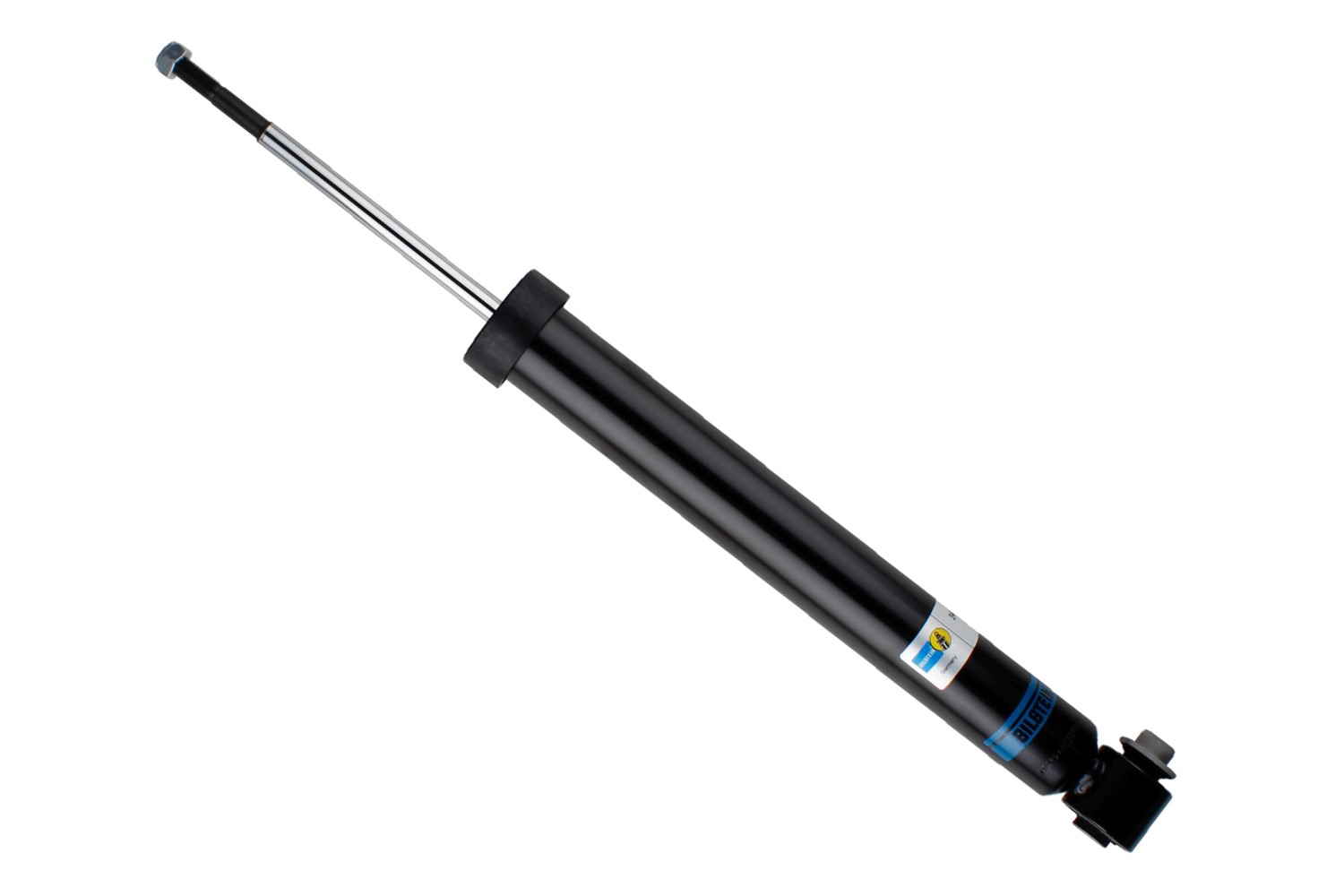 24323673 Bilstein Amortiguadores posteriores