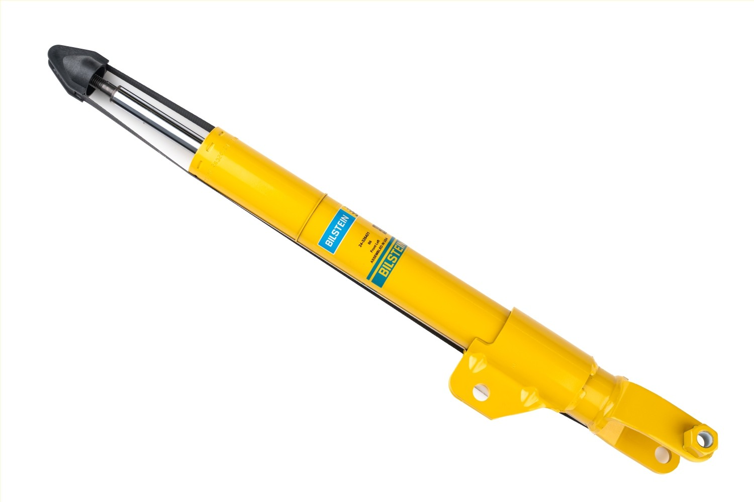 Amortiguador delantero izquierdo Bilstein 24326421 precio, desde 237,41 EUR