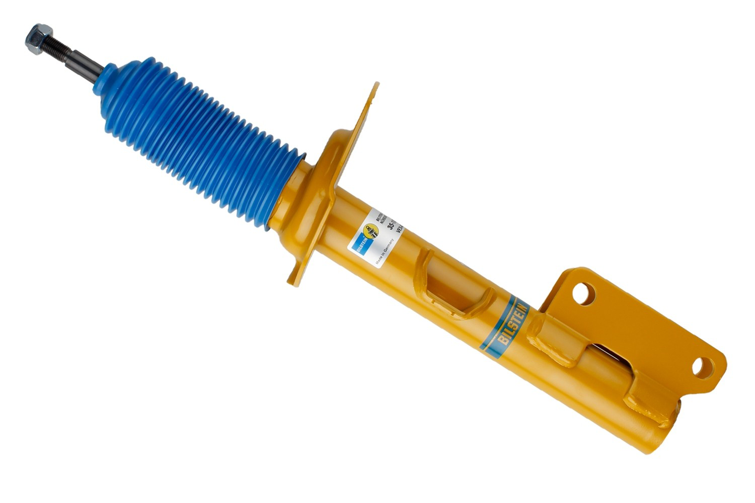 35107422 Bilstein Amortiguador frontal izquierdo