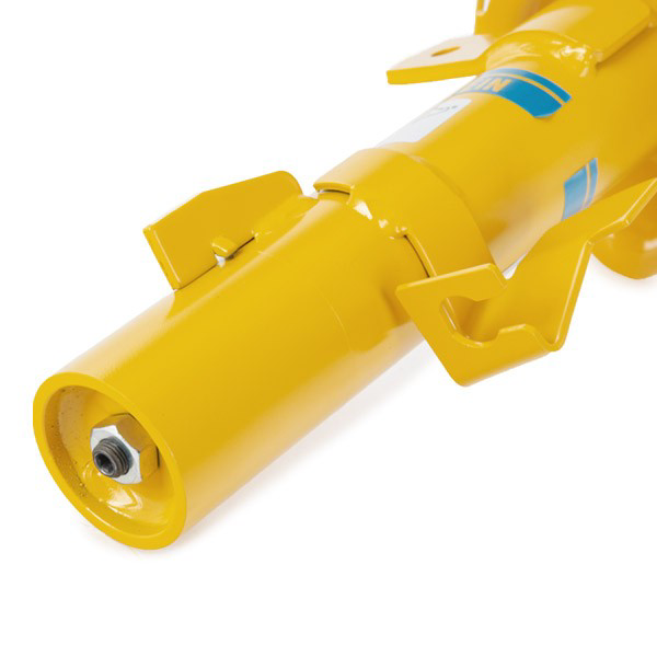 Comprar 35110736 Bilstein Amortiguador delantero izquierdo