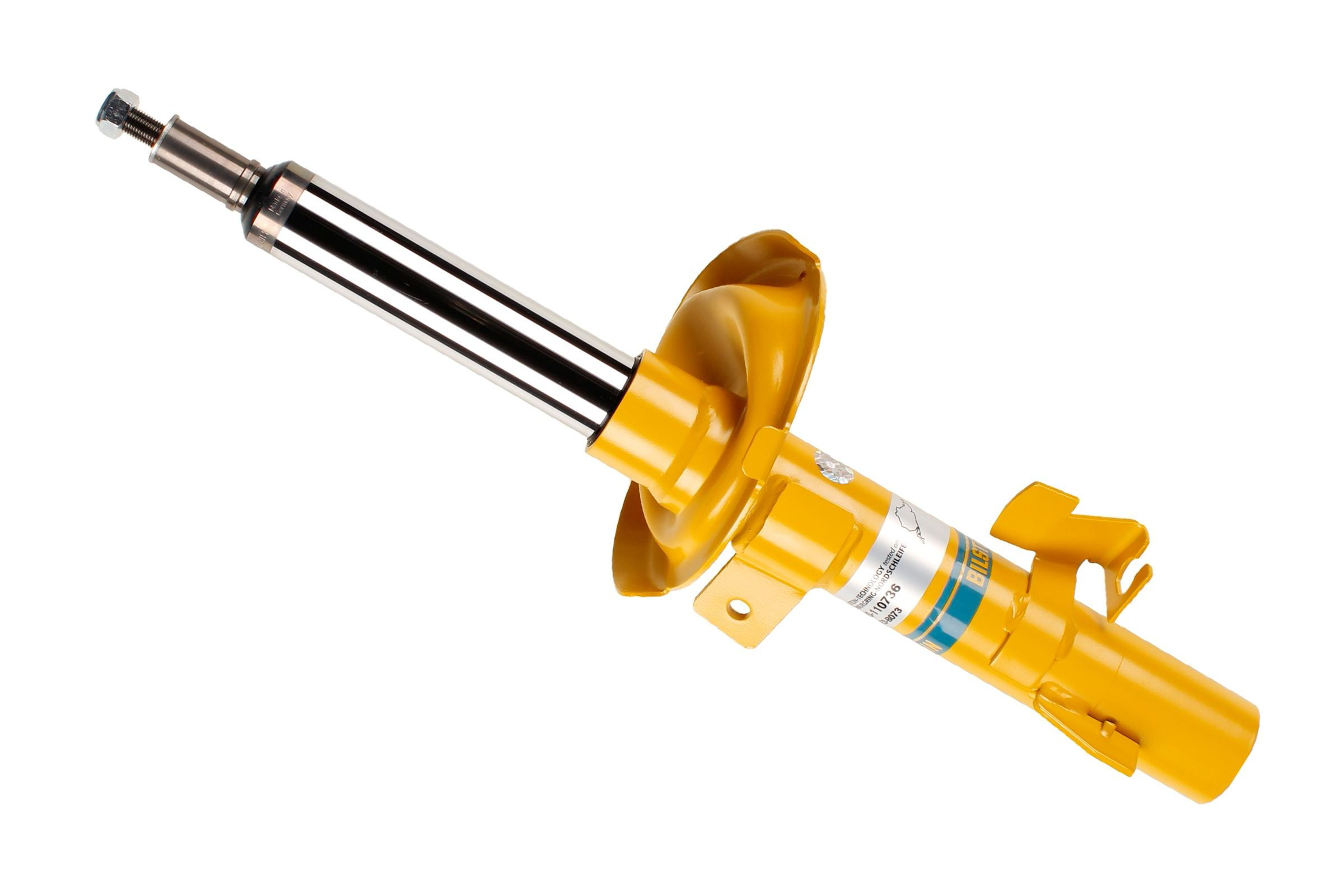 35110736 Bilstein Amortiguador frontal izquierdo