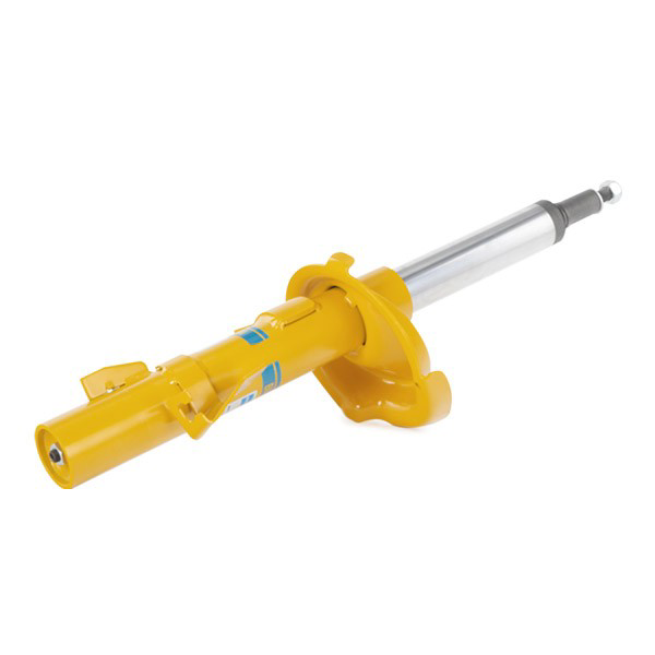 Amortiguador eje delantero izquierda Bilstein 35110736
