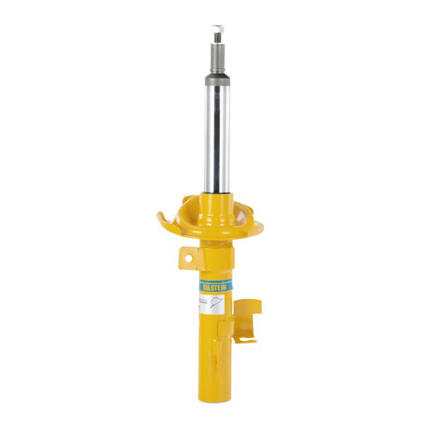 Amortiguador delantero izquierdo Bilstein 35110736 precio, desde 55,82 EUR