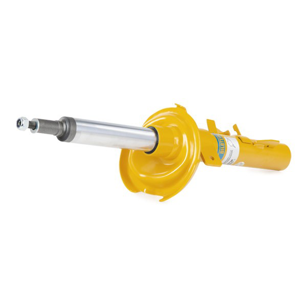 Amortiguador delantero izquierdo Bilstein 35110736 precio, desde 55,82 EUR