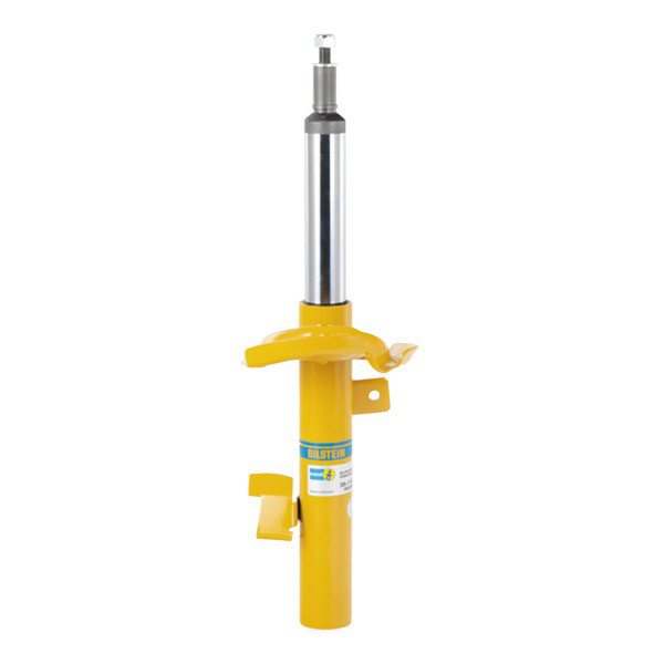 35110736 Bilstein Amortiguador frontal izquierdo