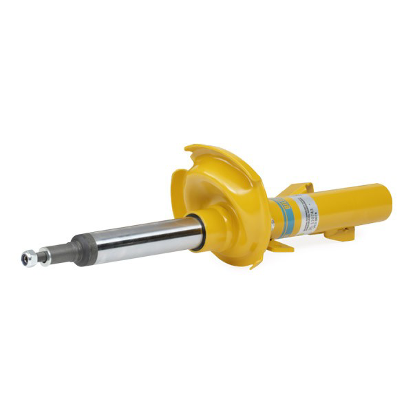 35110743 Bilstein Amortiguador eje delantero derecha
