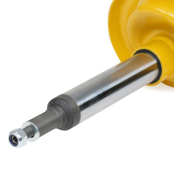 Comprar 35110743 Bilstein Amortiguador delantero derecho