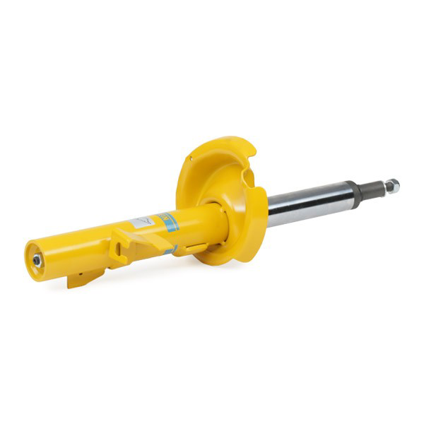 amortiguador frontal derecho Bilstein 35110743