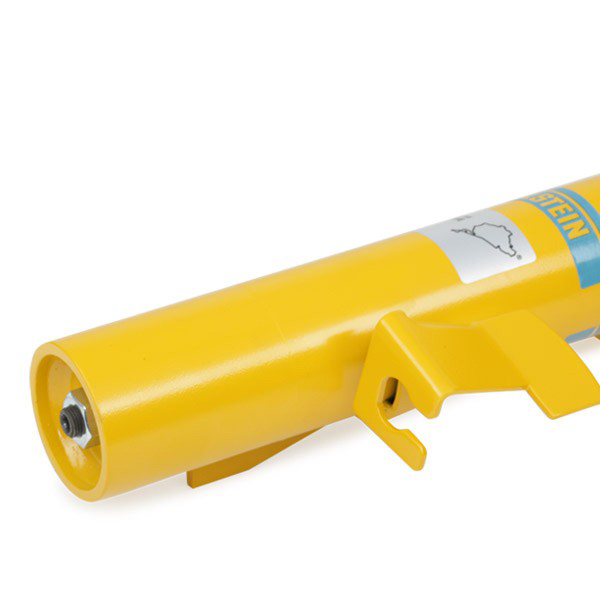 Amortiguador delantero derecho Bilstein 35110743 precio, desde 57,02 EUR