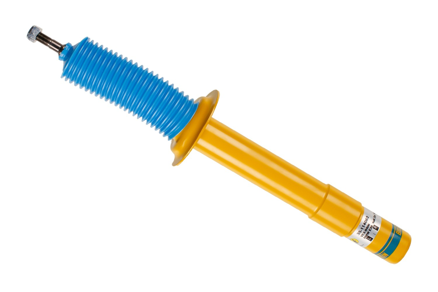35114062 Bilstein Amortiguador frontal