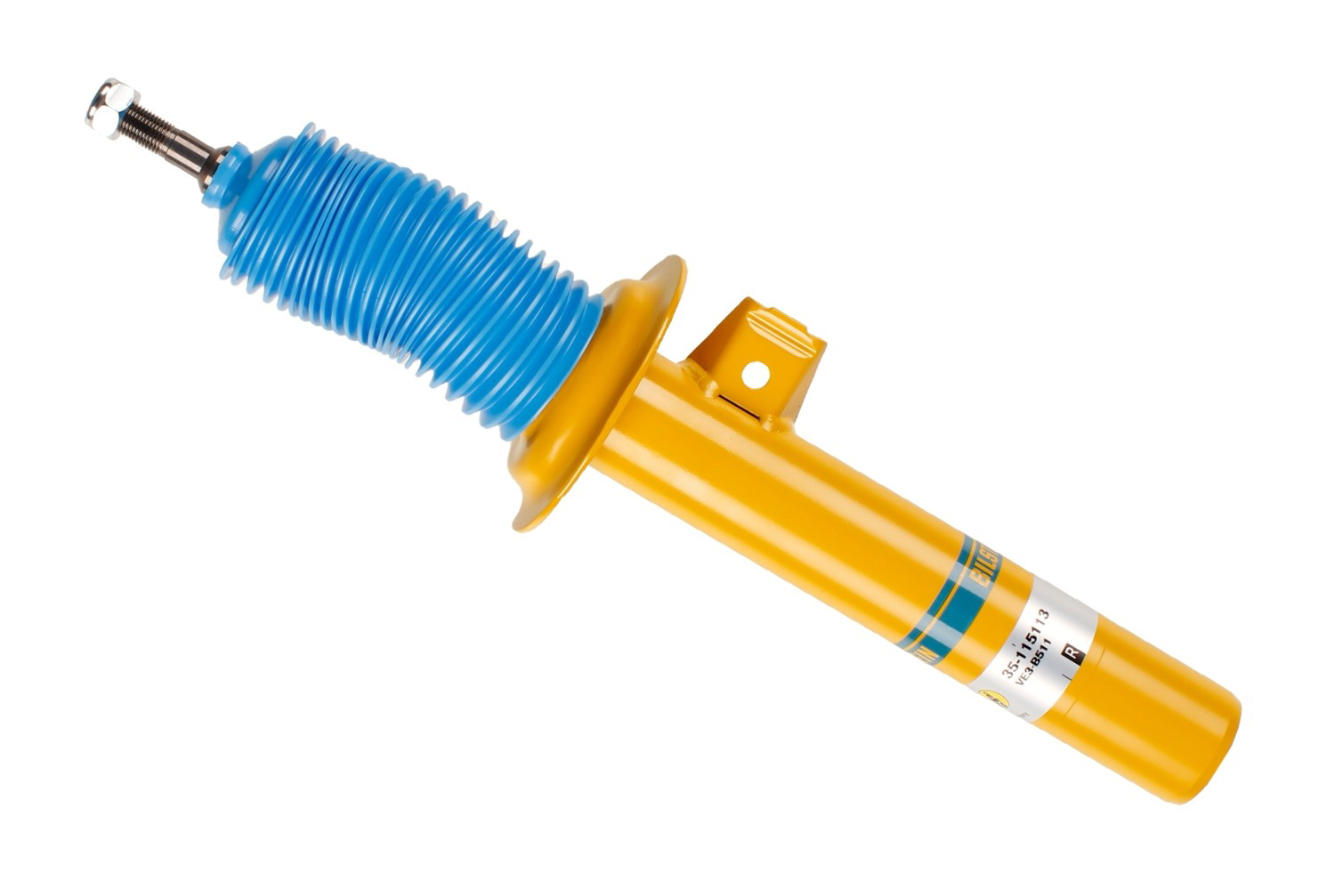 35115113 Bilstein Amortiguador frontal