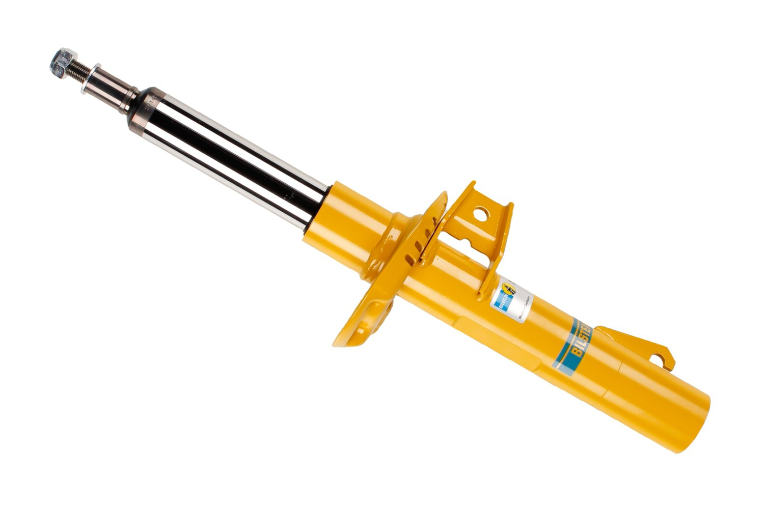 35122074 Bilstein Amortiguador frontal