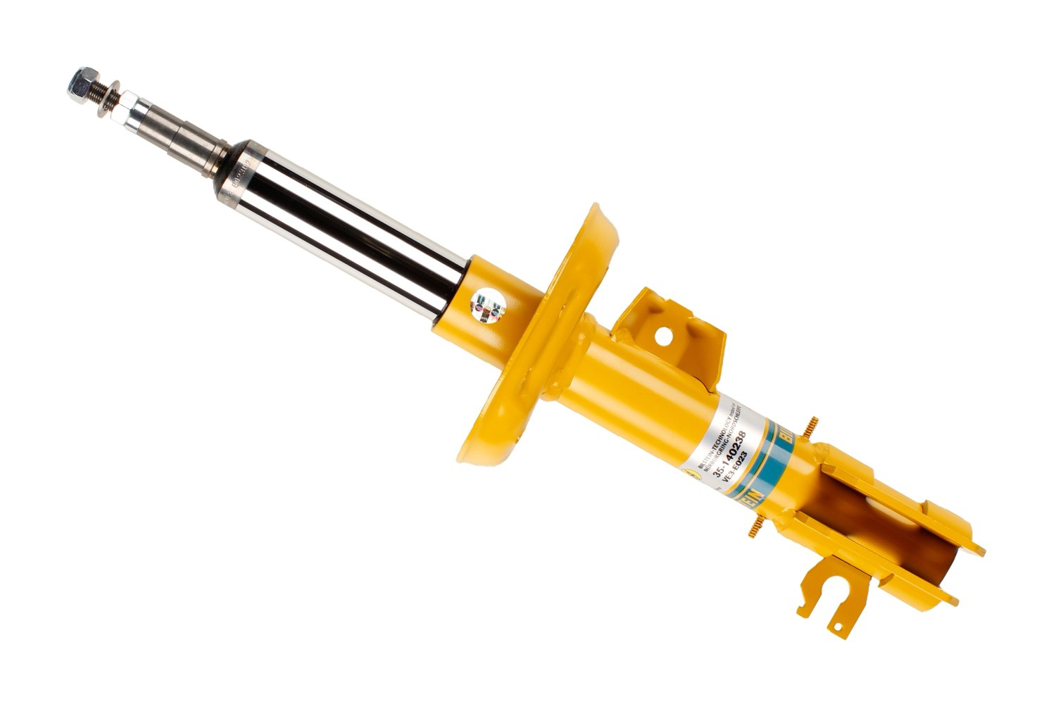 35140238 Bilstein Amortiguador frontal