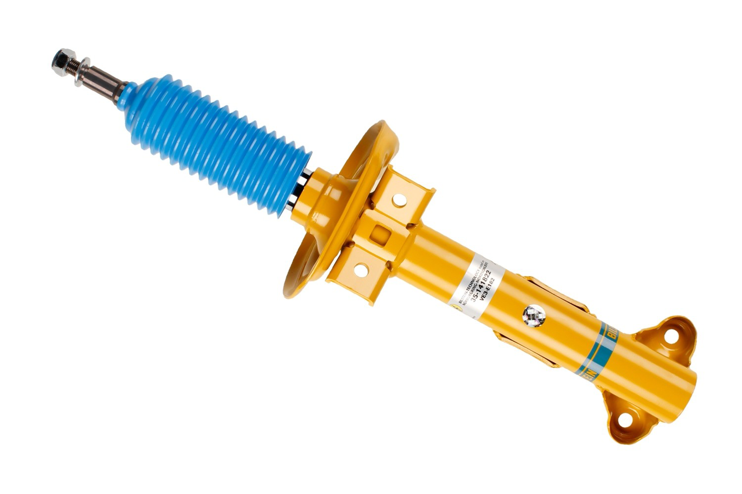 35141822 Bilstein Amortiguador frontal