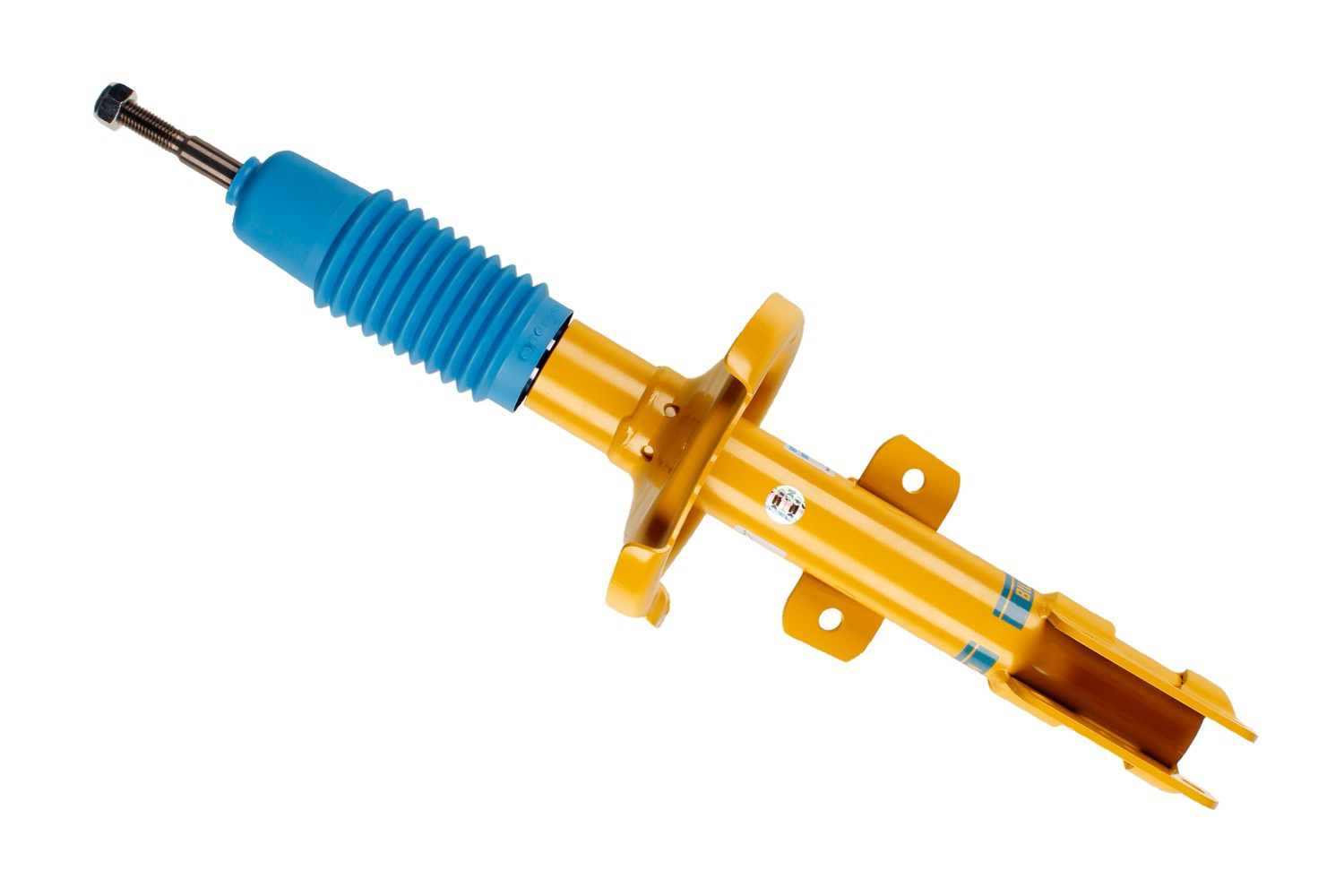 35146995 Bilstein Amortiguador frontal