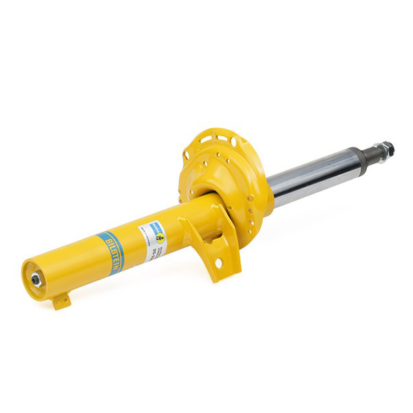 Amortiguadores Bilstein 35229865 precio, desde 178,99 EUR