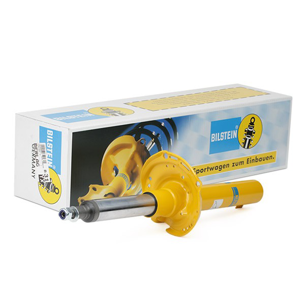 Comprar 35229865 Bilstein Amortiguador