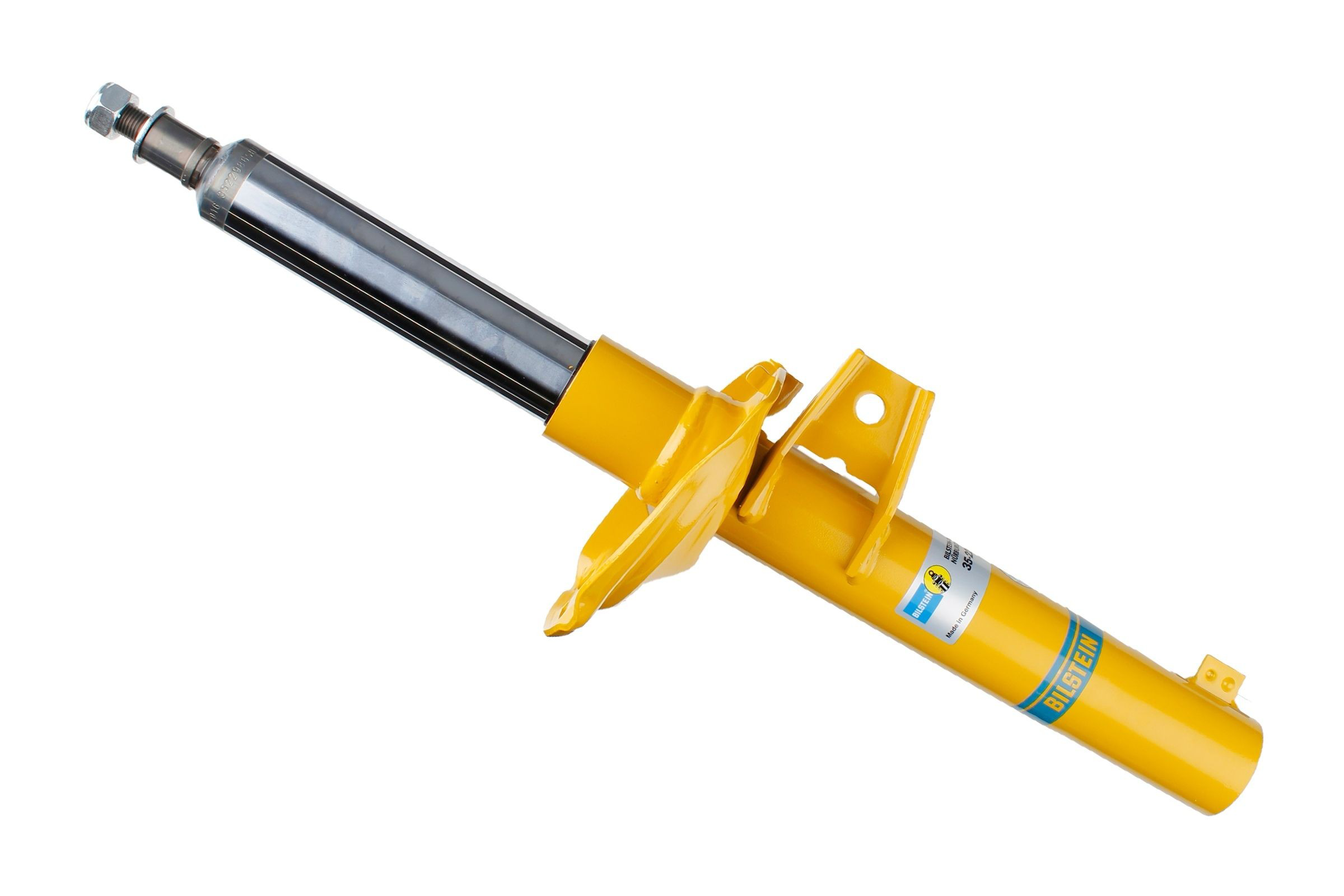 35229865 Bilstein Amortiguador frontal