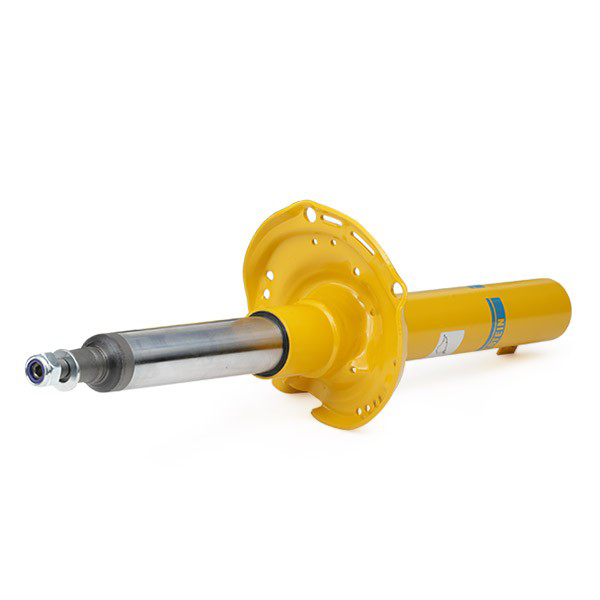 Amortiguador 35229865 Bilstein
