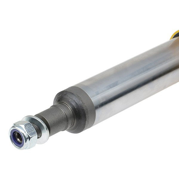Amortiguador delantero Bilstein 35229865