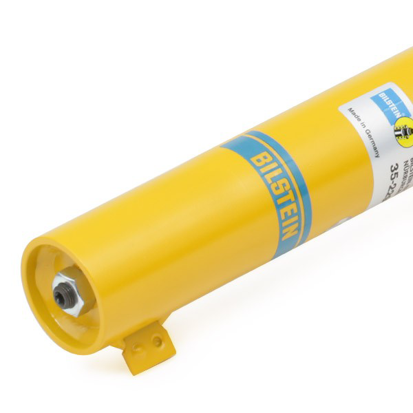 35229865 Bilstein Amortiguador frontal