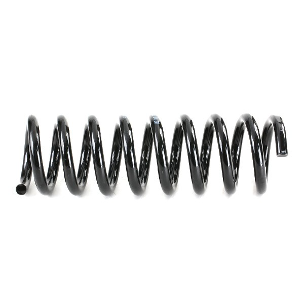 Muelle de suspensión trasero Mercedes CLK coupé (C208) (1997 - 2002) precio, desde 53,28 EUR