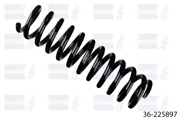 Muelle delantero Bilstein 36225897 precio, desde 44,67 EUR