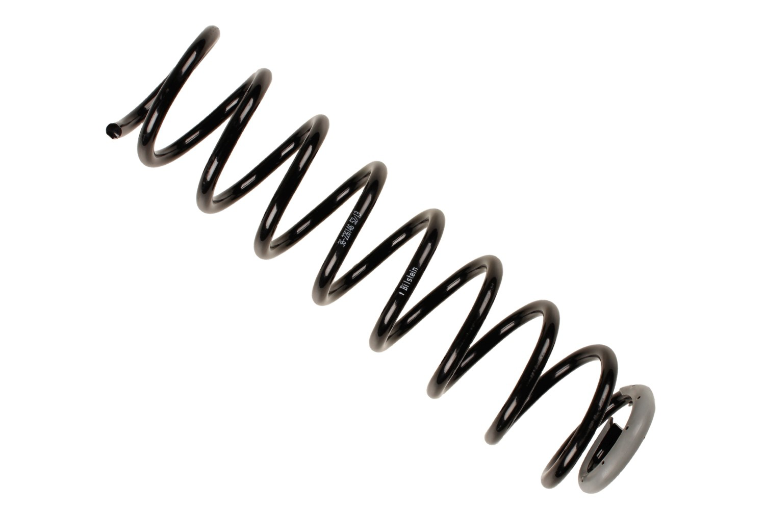 36226146 Bilstein Muelle delantero