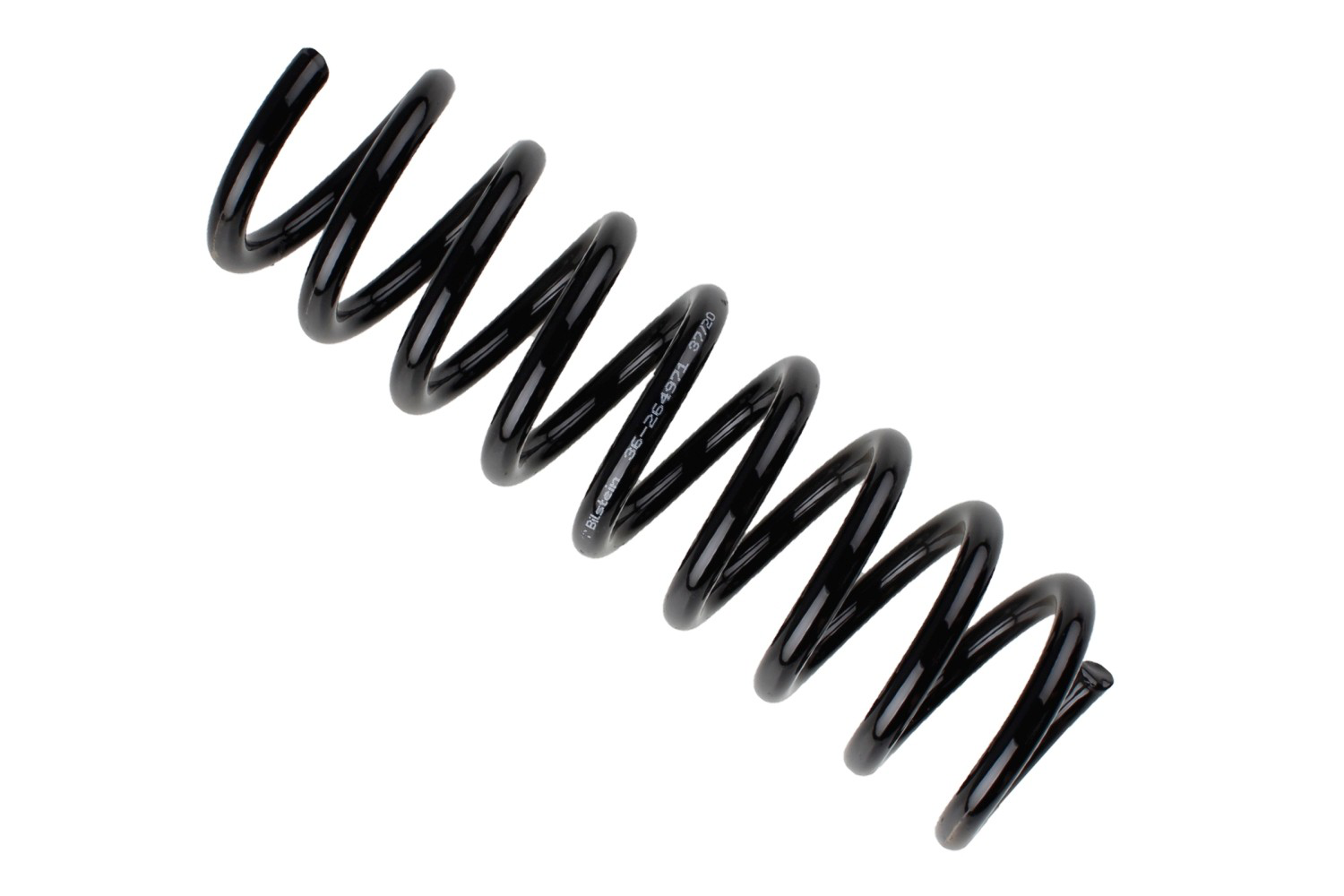 36264971 Bilstein Muelle delantero
