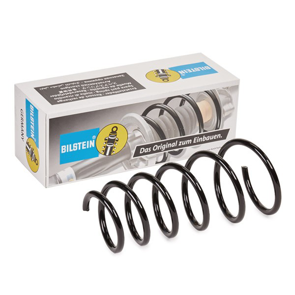 Comprar 36266098 Bilstein Muelle delantero