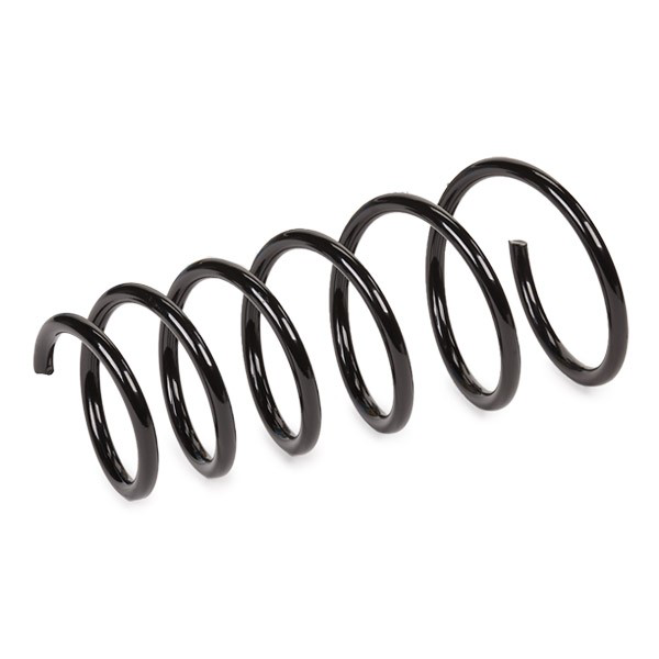 Muelle delantero 36266098 Bilstein