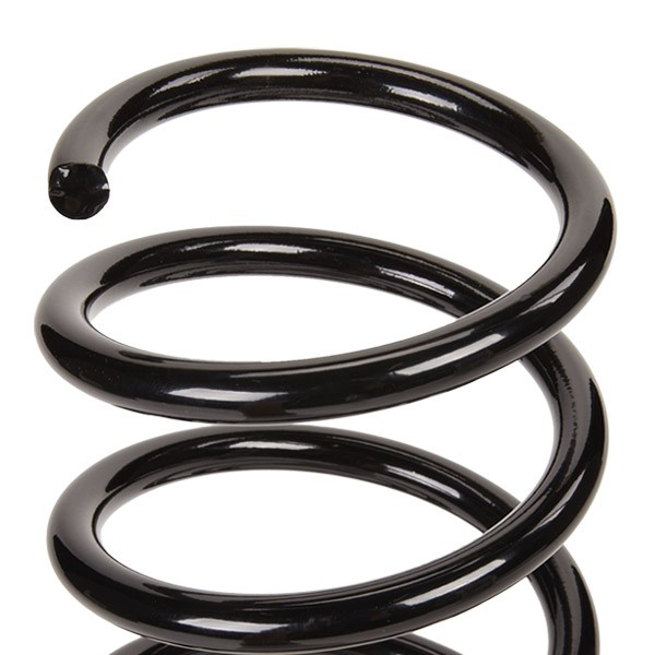Muelle delantero Bilstein 36266098 precio, desde 31,79 EUR