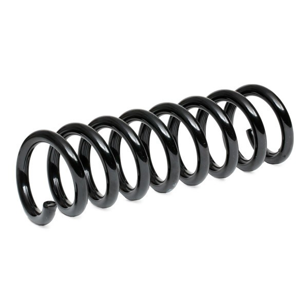 Comprar 36266128 Bilstein Muelle de eje trasero