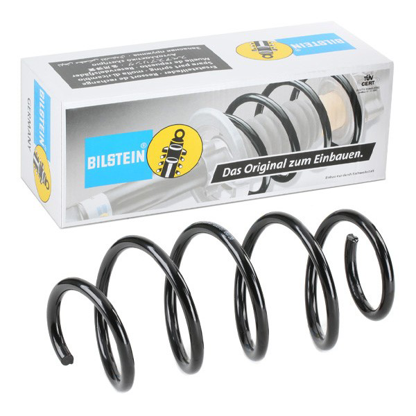 Comprar 37133757 Bilstein Muelle delantero