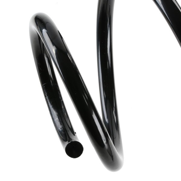 Muelle delantero Bilstein 37133757 precio, desde 52,26 EUR