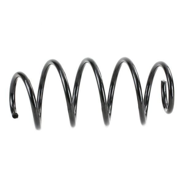 Muelle delantero 37133757 Bilstein